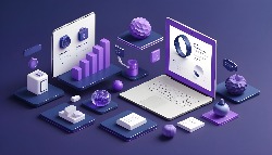Product Recommender