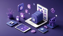 Social Media Analytis